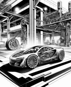 deutsche-autozulieferer-investitionen-2025