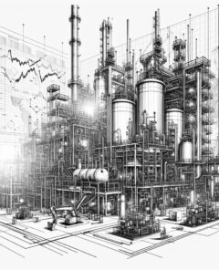 deutsche-bank-bewertung-basf-aktie-2025