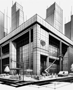 deutsche-bank-erhoeht-kursziel-santander