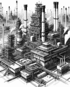 deutsche-industrie-produktionswachstum-maerz
