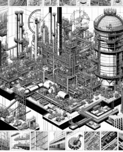 deutsche-industrie-staerke-maerz