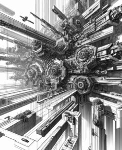 deutsche-industrieproduktion-maerz-2025