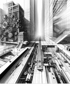 deutsche-startups-hoffnungstraeger-europa