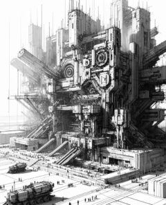 deutscher-computerspielpreis-2025-enshrouded-megagon-industries