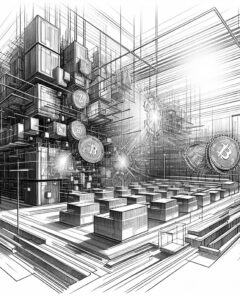 dezentralisierte-technologien-freie-meinungsaeusserung