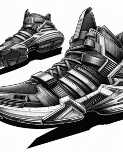 dicks-sporting-goods-uebernimmt-foot-locker
