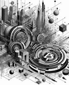 digiasia-bitcoin-investment-strategie