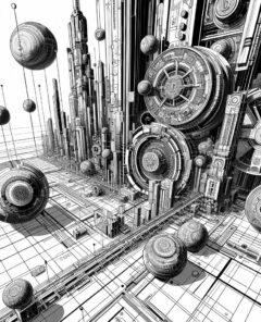 discord-virtuelle-waehrung-orbs-einfuehrung