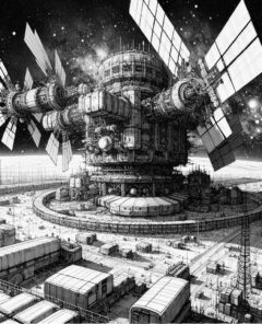 diu-erweitert-hybrid-space-architecture