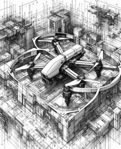 dji-mavic-4-pro-drohnentechnologie
