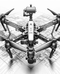 dji-mavic-4-pro-fortschrittliche-drohnentechnologie-ohne-us-start