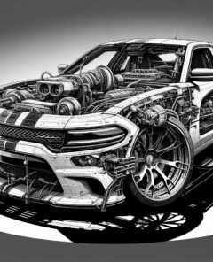 dodge-charger-ev-basisversion-eingestellt