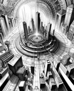 dogecoin-kursanstieg-analyse