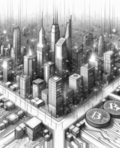 dogecoin-xrp-vergleich-kryptowaehrung