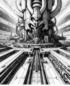 doom-dark-ages-day-one-patch-stabilitaet