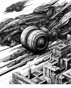 doom-dark-ages-meilenstein-spieletechnologie