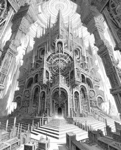 doom-dark-ages-sci-fi-fantasy-action