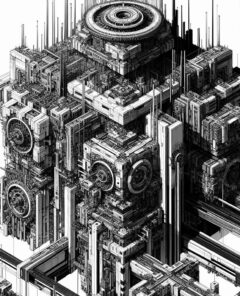 doom-dark-ages-xbox-series-x-twitch-stream