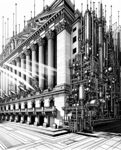 dow-jones-positive-entwicklung-new-york