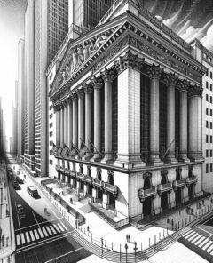 dow-jones-schwankt-anleger-zurueckhaltung