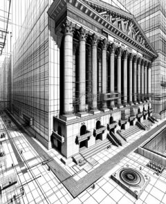 dow-jones-schwankt-rueckgang-gewinne