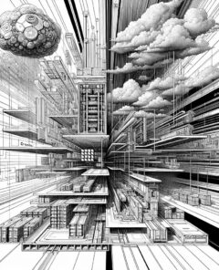 dropbox-quartalszahlen-2025-gewinnwachstum
