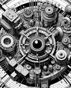 duolingo-energiesystem-sprachenlernen