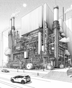 dynacert-vertrauen-wasserstofftechnologie