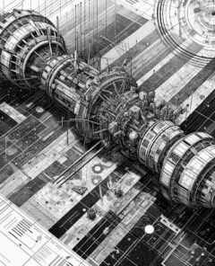 dynamische-verfahren-weltraummuell-klassifizierung