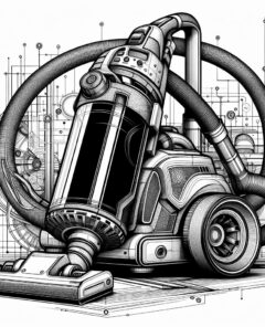 dyson-pencilvac-leichtester-kabelloser-staubsauger
