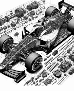 ea-codemasters-schliessung-racing-games