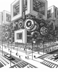ecosystem-building-mehr-als-ein-schlagwort