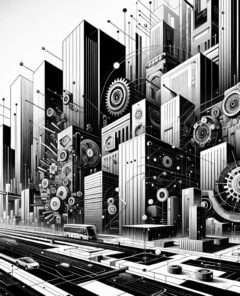 effiziente-altcoin-recherche-mit-ki-tools