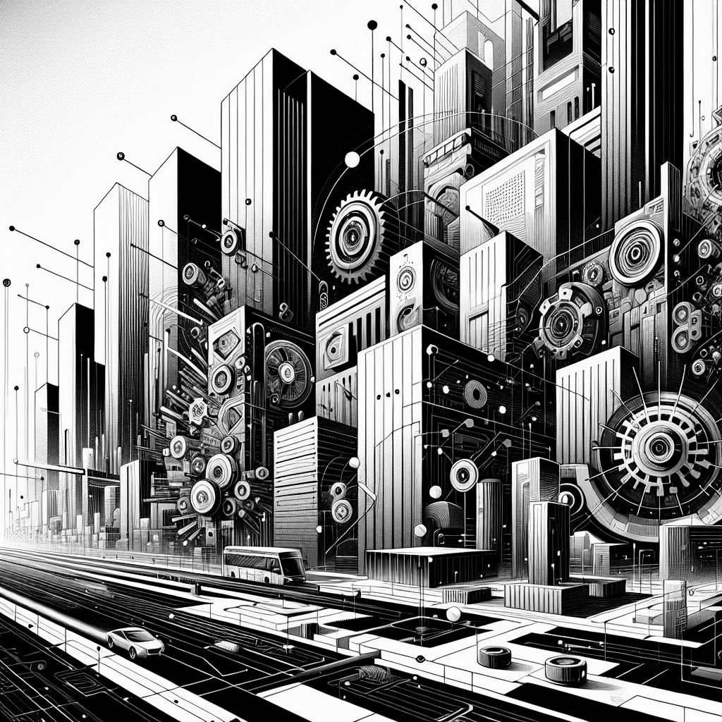 Effiziente Altcoin-Recherche mit KI-Tools: ChatGPT und Grok im Vergleich Effiziente Altcoin-Recherche mit KI-Tools: ChatGPT und Grok im Vergleich