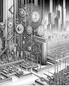ehemaliger-safemoon-ceo-vorwuerfe-gruender