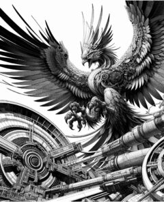 ehrung-schueler-militaerdienst-phoenix