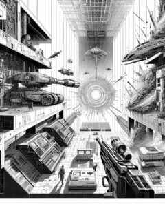 einflussreiche-spiele-hall-of-fame-defender-goldeneye-quake-tamagotchi