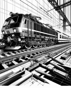 einigung-tarifstreit-new-jersey-transit-streik-ingenieure