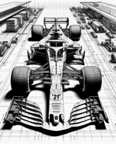 electronic-arts-f1-25-formel-1-rennspiel