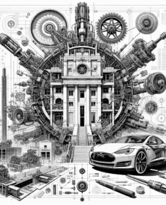elektroauto-markt-boomt-tesla-bleibt-zurueck