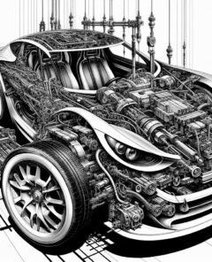 elektroautos-dienstwagen-privileg-deutschland