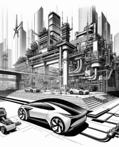 elektroautos-umweltfreundlich-kostenguenstig-verbrenner