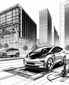 elektroautos-umweltfreundlich-wirtschaftlich-vorteile