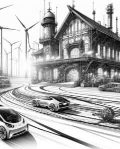 elektroautos-umweltfreundlicher-kostenguenstiger-verbrenner