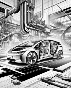 elektromobilitaet-deutschland-junge-generation-e-autos