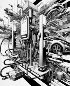 elektromobilitaet-deutschland-ladeinfrastruktur-2024
