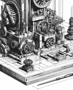 elliptic-laboratories-umsatzprognosen-2025