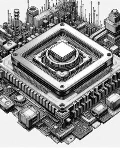 elmos-semiconductor-dividendenwachstum-2024