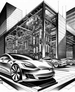 elon-musk-intensiviert-engagement-x-tesla