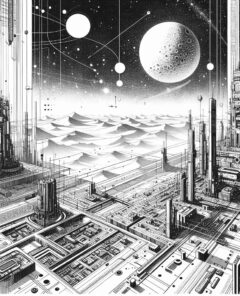 elon-musk-mars-kolonisierung-lebensversicherung